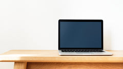 There Are Many Variations