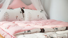 A Long Established Fact