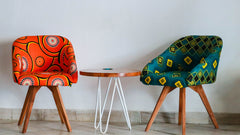 10 Ways Care Your Skin In Home