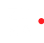 Zuka demo