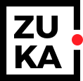 Zuka demo